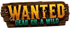 Wanted Dead or a Wild Wanted Dead or a Wild